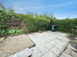 Photo 5- click for photo gallery